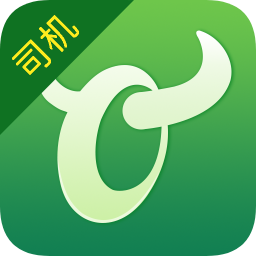 牛运司机版