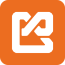 巴巴爱家-师傅端