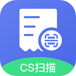 免费扫描仪