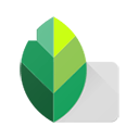 snapseed下载
