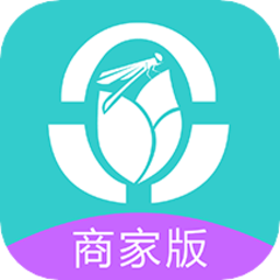 遇品商家最新版