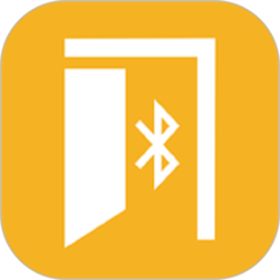 BleAccess(Ble蓝牙钥匙)