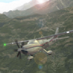 Flight Simulator: Europe