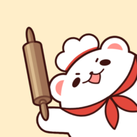 Bread Bear安装器