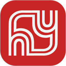 元远图书官方版