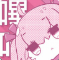 哔咔赛车