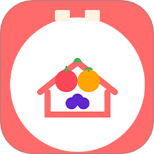 开个水果店助手