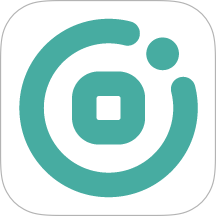 指记自助记账报税