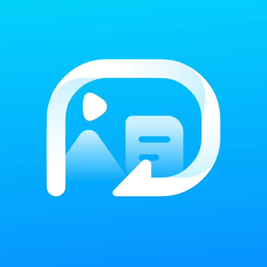 全能格式转换王