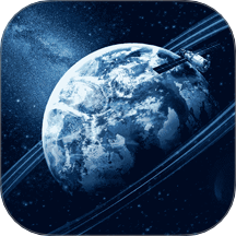 百达语音卫星导航