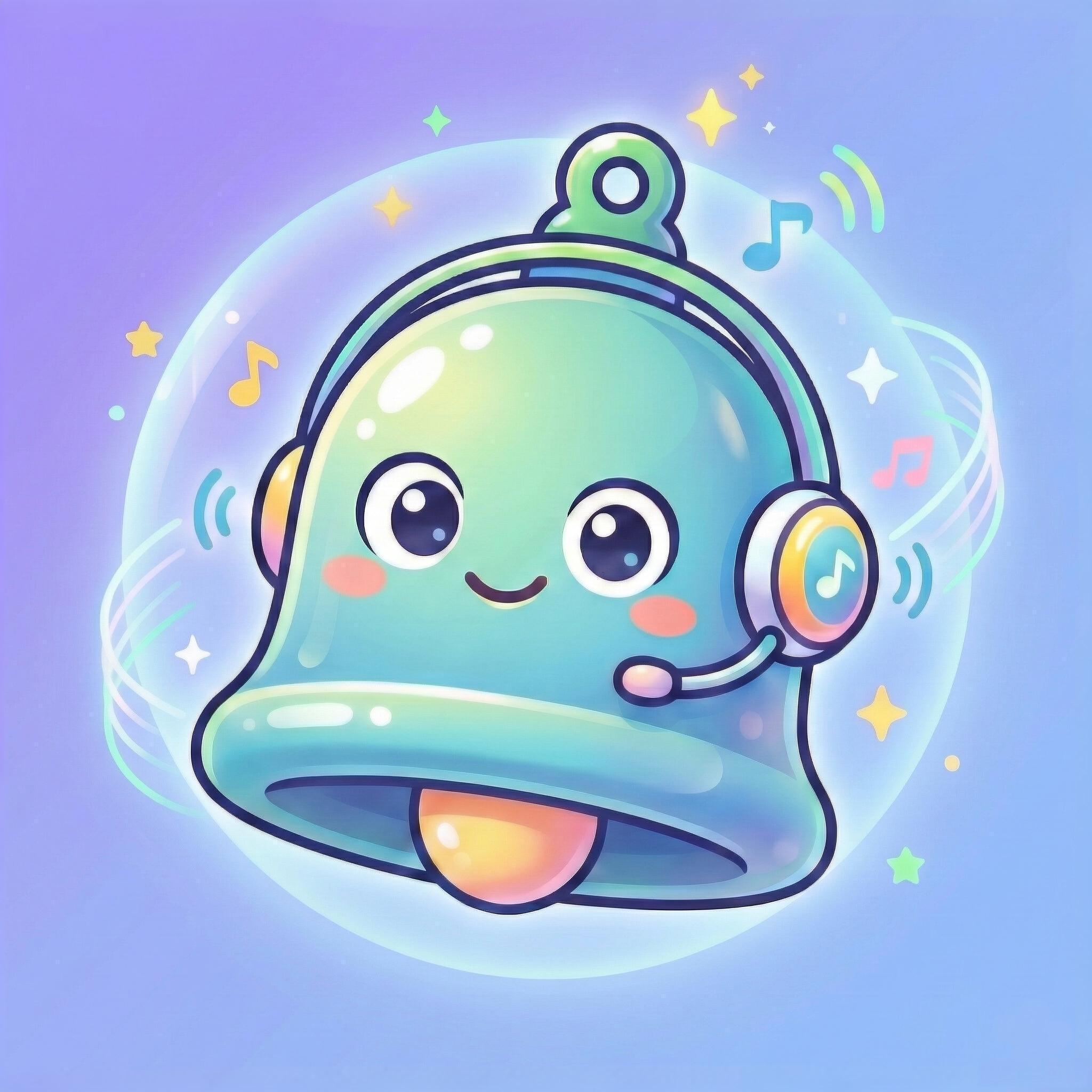 铃智铃