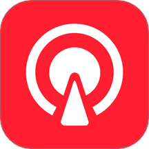 演唱会门票助手