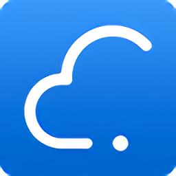 智享365智慧生活