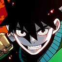 SEOUL Apocalypse安装器