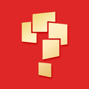 学而思智能(智能学习设备软件) v2.18.0 安卓版