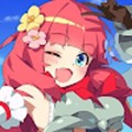 贫困公主骑士团 (Monnashi Princess)安卓最新版v8