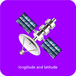 经纬度查询转换