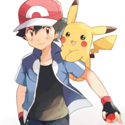 悟饭-口袋妖怪 究极绿宝石II.96 Destroy Former