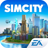 simcity国际服