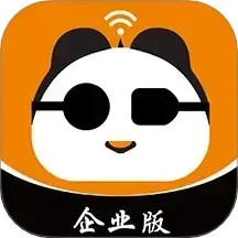 熊喵大师企业版