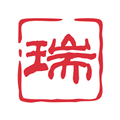 瑞安新闻客户端 最新版v2.31.749