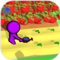 Build Your Farm(建立你的农场)