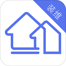 公寓e管家装维版(eApartment Tool)