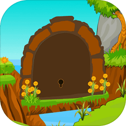 丛林大逃生手游