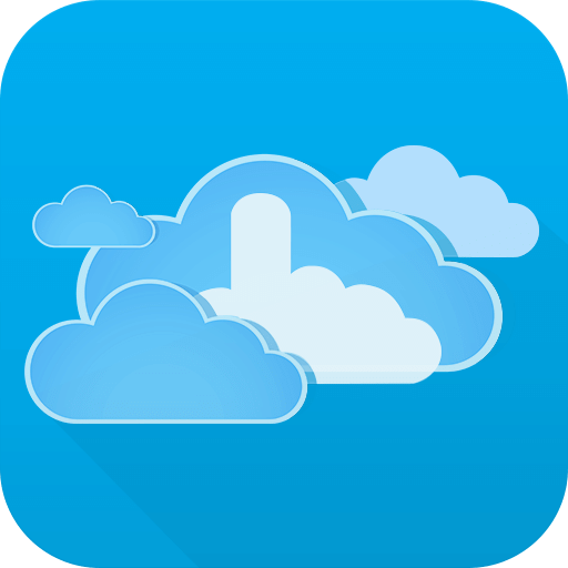 汉邦一点通pro手机版