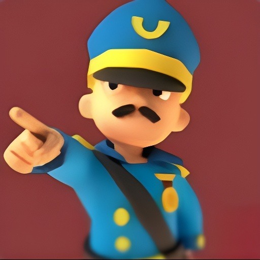 二维战场生存者