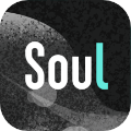 soul App 最新安卓版v5.79.1