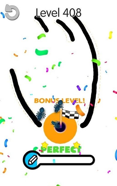 蚂蚁游戏盒子最新版 蚂蚁游戏盒子最新版