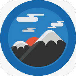 GPS海拔高度测量