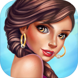 超级造型师游戏官方最新版