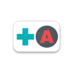 GameLingo游戏翻译器app