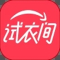 朵拉试衣间平台 官方版v2.4.0