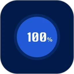 数据监控悬浮球