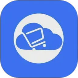 浪潮云进销存软件