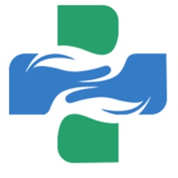 智医大众版-中研附院