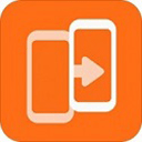 数据转移换机克隆