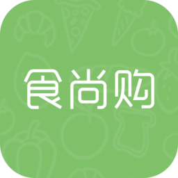 食尚云采购