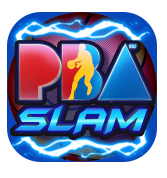 PBA_Slam