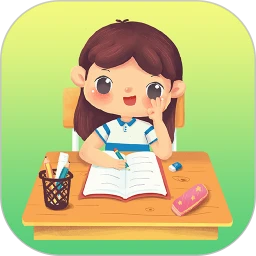 中小学生命与安全教育云应用系统