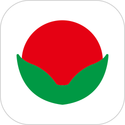 福家享受 for android v2.3.160 安卓版