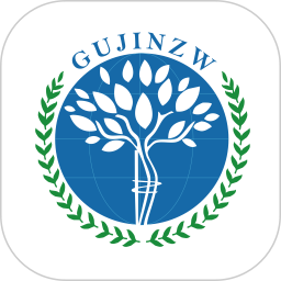 骨今中外(骨科医疗学习软件) v3.4.7 安卓版