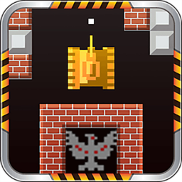 植物大战僵尸坦克版最新版v8