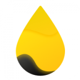 一键去水印(去除视频水印软件) v1.5.5 安卓版