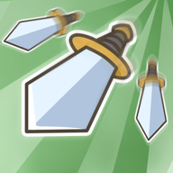 飞剑一座城-内置GM