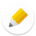 椒盐笔记 (Salt Note)安卓最新版v0.29.12