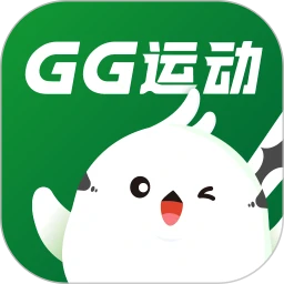 GG运动